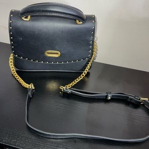 Vintage Purse